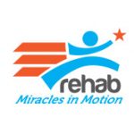 rehab in motion
