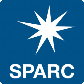 SPARC Therapy Scholarship