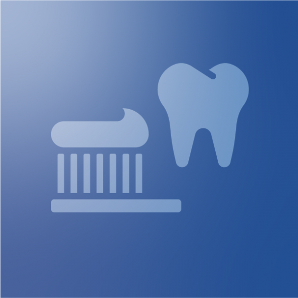 Oral Infection Control at City Creek